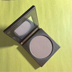 Tarte | Amazon Clay Matte Waterproof Bronzer - Park Ave Princess